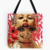 tb1040x1040large c1198800800 bgf8f8f8.u8 10 - Doja Cat UK Shop