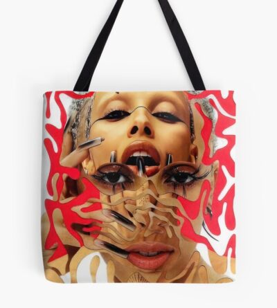 tb1040x1040large c1198800800 bgf8f8f8.u8 10 - Doja Cat UK Shop