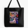tb1040x1040large c1198800800 bgf8f8f8.u8 12 - Doja Cat UK Shop