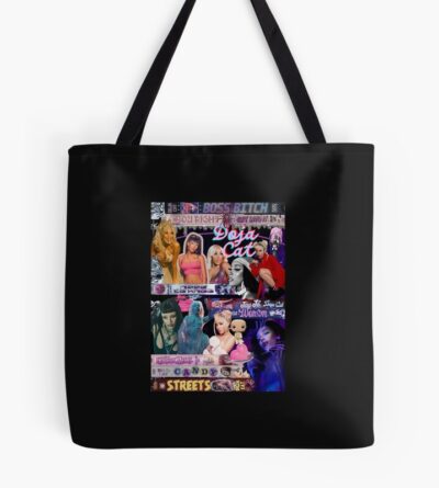 tb1040x1040large c1198800800 bgf8f8f8.u8 12 - Doja Cat UK Shop