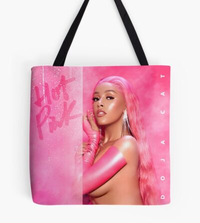 tb1040x1040large c1198800800 bgf8f8f8.u8 13 - Doja Cat UK Shop