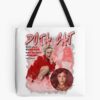 tb1040x1040large c1198800800 bgf8f8f8.u8 14 - Doja Cat UK Shop