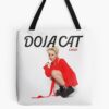 tb1040x1040large c1198800800 bgf8f8f8.u8 15 - Doja Cat UK Shop