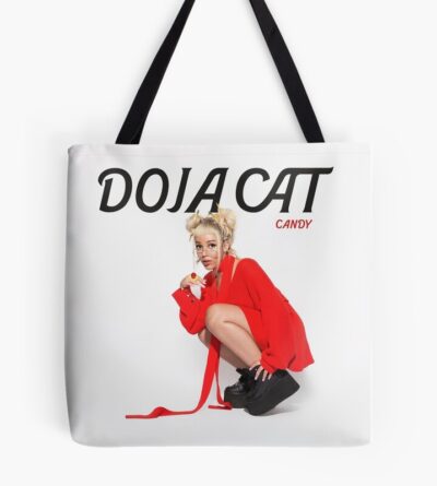 tb1040x1040large c1198800800 bgf8f8f8.u8 15 - Doja Cat UK Shop