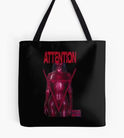 tb1040x1040large c1198800800 bgf8f8f8.u8 16 - Doja Cat UK Shop