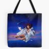 tb1040x1040large c1198800800 bgf8f8f8.u8 17 - Doja Cat UK Shop