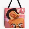 tb1040x1040large c1198800800 bgf8f8f8.u8 19 - Doja Cat UK Shop