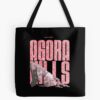 tb1040x1040large c1198800800 bgf8f8f8.u8 20 - Doja Cat UK Shop