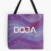 tb1040x1040large c1198800800 bgf8f8f8.u8 21 - Doja Cat UK Shop