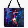 tb1040x1040large c1198800800 bgf8f8f8.u8 22 - Doja Cat UK Shop
