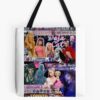 tb1040x1040large c1198800800 bgf8f8f8.u8 25 - Doja Cat UK Shop