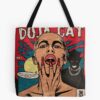 tb1040x1040large c1198800800 bgf8f8f8.u8 3 - Doja Cat UK Shop