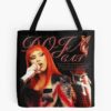 tb1040x1040large c1198800800 bgf8f8f8.u8 4 - Doja Cat UK Shop