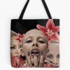 tb1040x1040large c1198800800 bgf8f8f8.u8 5 - Doja Cat UK Shop
