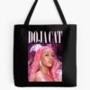 tb1040x1040large c1198800800 bgf8f8f8.u8 6 - Doja Cat UK Shop