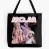 tb1040x1040large c1198800800 bgf8f8f8.u8 7 - Doja Cat UK Shop