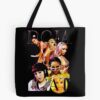 tb1040x1040large c1198800800 bgf8f8f8.u8 8 - Doja Cat UK Shop