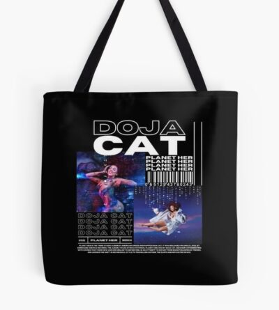 tb1040x1040large c1198800800 bgf8f8f8.u8 9 - Doja Cat UK Shop