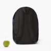 urbackpack back scalewide portrait750x1000 10 - Doja Cat UK Shop