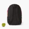urbackpack back scalewide portrait750x1000 - Doja Cat UK Shop