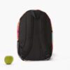 urbackpack back scalewide portrait750x1000 11 - Doja Cat UK Shop