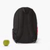 urbackpack back scalewide portrait750x1000 12 - Doja Cat UK Shop