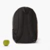 urbackpack back scalewide portrait750x1000 14 - Doja Cat UK Shop