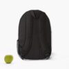 urbackpack back scalewide portrait750x1000 15 - Doja Cat UK Shop