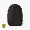 urbackpack back scalewide portrait750x1000 16 - Doja Cat UK Shop