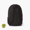 urbackpack back scalewide portrait750x1000 17 - Doja Cat UK Shop
