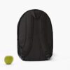 urbackpack back scalewide portrait750x1000 4 - Doja Cat UK Shop