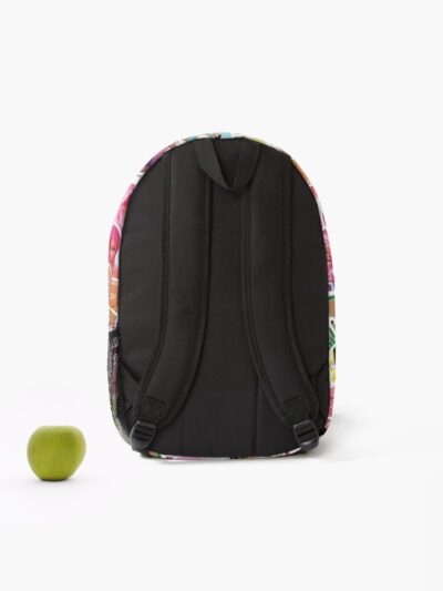 urbackpack back scalewide portrait750x1000 - Doja Cat UK Shop