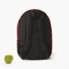 urbackpack back scalewide portrait750x1000 5 - Doja Cat UK Shop