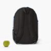 urbackpack back scalewide portrait750x1000 6 - Doja Cat UK Shop