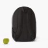urbackpack back scalewide portrait750x1000 7 - Doja Cat UK Shop