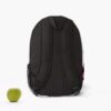 urbackpack back scalewide portrait750x1000 8 - Doja Cat UK Shop
