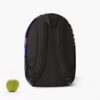 urbackpack back scalewide portrait750x1000 9 - Doja Cat UK Shop