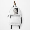 urbackpack frontsquare1000x1000.u1 1 - Doja Cat UK Shop