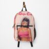urbackpack frontsquare1000x1000.u1 11 - Doja Cat UK Shop