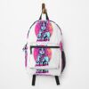 urbackpack frontsquare1000x1000.u1 12 - Doja Cat UK Shop