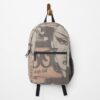 urbackpack frontsquare1000x1000.u1 14 - Doja Cat UK Shop