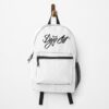 urbackpack frontsquare1000x1000.u1 15 - Doja Cat UK Shop