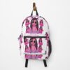 urbackpack frontsquare1000x1000.u1 17 - Doja Cat UK Shop