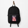 urbackpack frontsquare1000x1000.u1 3 - Doja Cat UK Shop