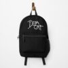 urbackpack frontsquare1000x1000.u1 4 - Doja Cat UK Shop