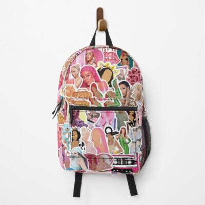 urbackpack frontsquare1000x1000.u1 - Doja Cat UK Shop