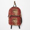 urbackpack frontsquare1000x1000.u1 5 - Doja Cat UK Shop