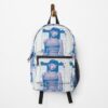 urbackpack frontsquare1000x1000.u1 6 - Doja Cat UK Shop