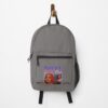 urbackpack frontsquare1000x1000.u1 7 - Doja Cat UK Shop