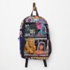 urbackpack frontsquare1000x1000.u1 9 - Doja Cat UK Shop